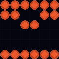 143.20.159.103