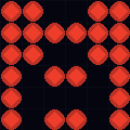 143.20.159.104