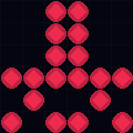 143.20.159.11