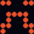 143.20.159.110