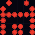 143.20.159.111