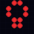 143.20.159.112