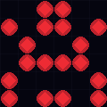 143.20.159.113