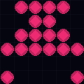 143.20.159.119