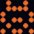143.20.159.12