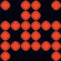 143.20.159.121