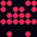 143.20.159.124