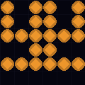 143.20.159.129