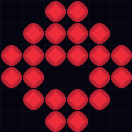 143.20.159.13