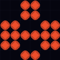143.20.159.130