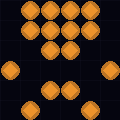 143.20.159.134