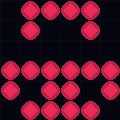 143.20.159.136