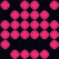 143.20.159.138