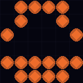 143.20.159.140