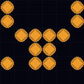 143.20.159.141