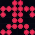 143.20.159.142