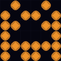 143.20.159.145