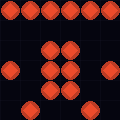 143.20.159.146