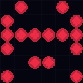 143.20.159.147