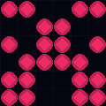 143.20.159.149