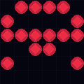 143.20.159.15