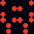 143.20.159.150