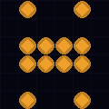 143.20.159.151