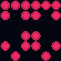 143.20.159.152
