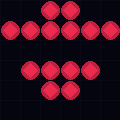 143.20.159.153