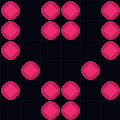 143.20.159.154