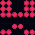 143.20.159.155