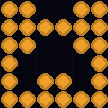 143.20.159.157