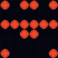 143.20.159.159