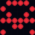 143.20.159.162