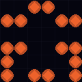 143.20.159.17