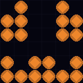 143.20.159.170