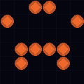 143.20.159.172