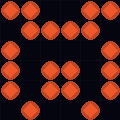 143.20.159.173