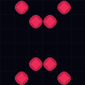 143.20.159.174