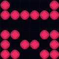 143.20.159.18