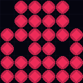 143.20.159.181