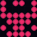 143.20.159.182