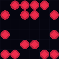 143.20.159.183