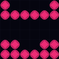 143.20.159.19