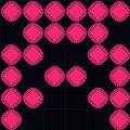143.20.159.193