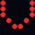 143.20.159.197