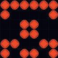 143.20.159.2