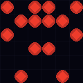 143.20.159.20