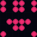 143.20.159.200