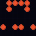 143.20.159.201